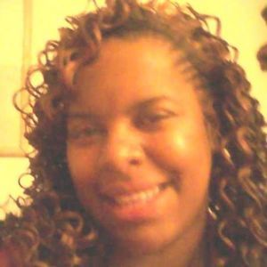 Meet your Posher, Rhonda